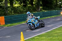 cadwell-no-limits-trackday;cadwell-park;cadwell-park-photographs;cadwell-trackday-photographs;enduro-digital-images;event-digital-images;eventdigitalimages;no-limits-trackdays;peter-wileman-photography;racing-digital-images;trackday-digital-images;trackday-photos